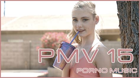 No other sex tube is more popular and features more Anime <strong>Pmv</strong> scenes than <strong>Pornhub</strong>! Browse through our impressive selection of porn videos in HD quality on any device you own. . Pmv xxx